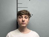 Being ‘edgy’ by sharing child porn on social media site results in 10