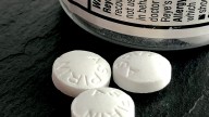 Aspirin Confers No Long-Term Heart Benefits in Older Adults
