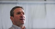Bailey, now America's problem, weaponized Missouri AG office