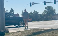 PERRY: Wheel problems afoot in Aurora. Cops work to counter auto