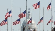 California honors Minneapolis church victims with half