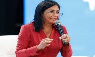 Vicepresidenta Delcy: Rueda de Negocios logró concretar 557 acuerdos