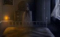 Por supuesto que sí existe la saña homicida