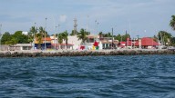 Altata se sumará al programa ‘Enamórate de Sinaloa’ en busca de reactivar el puerto