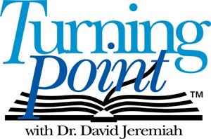 A Focus on Faith, Family, and Culture