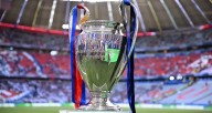 Campeón de la Champions League 2025/2026 recibirá 100 millones de euros