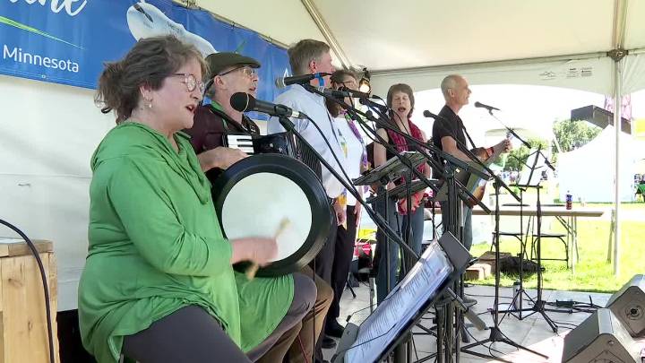 Things to do in Minnesota: 6 things to do this weekend (Aug. 8