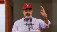 Sigue la Tensión EUA y Venezuela: Maduro Reacciona a Despliegue Naval de Trump