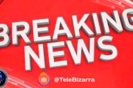 Más cipayo no se consigue: para TN ahora las noticias urgentes son "breaking news"