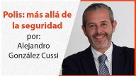 El valor de ser desertores