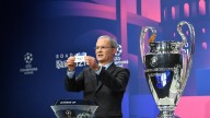 Los grupos tras el sorteo de Champions: rivales del Real Madrid, Barcelona, Atlético, Athletic y Villarreal