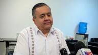 Un llamado a la federación para que revise policía de Juárez: Estado