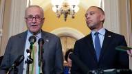 Dems Struggle to Register Voters and Raise Money Ahead of Midterms