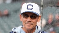 Ron Rivera returns to Cal to revive football program amid challenges