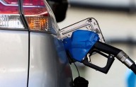 Plan de rescate a Pemex es “neutral” para las finanzas de México: Fitch