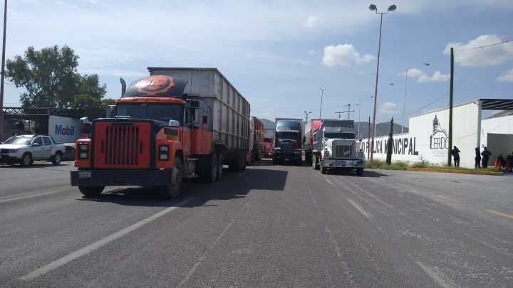 'Donde hay miedo, ya hay un problema que atender': solidaridad empresarial ante extorsiones en La Laguna