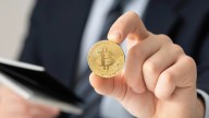 Colombia organizará el mayor evento cripto de América Latina: de esto se trata
