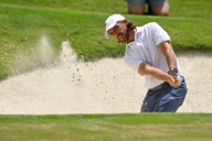 Justin Rose, Tommy Fleetwood clinch Ryder Cup spots