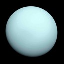 NASA's Webb telescope finds a new tiny moon around Uranus