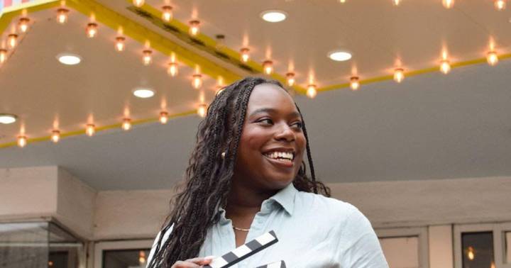 The Nick welcomes new membership and development manager