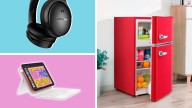 Best Buy back-to-school tech sale: Save on Apple, Samsung, Bose