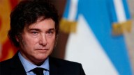 Encuesta: casi el 60% de los argentinos cree que Javier Milei no será reelecto en 2027