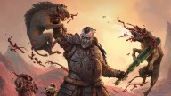 Path of Exile 2 is free for the first time