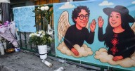 Vinculan a proceso a siete detenidos por homicidio de Ximena Guzmán y José Muñoz
