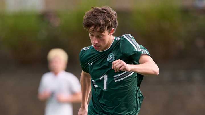 Boys soccer: Morris/Sussex preseason Top 10 rankings, players to watch