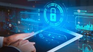 Abren inscripciones para cursos online de seguridad digital