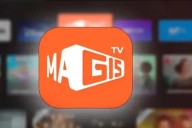 Magis TV dejará de funcionar: ordenaron el bloqueo inmediato y definitivo