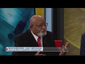 Remembering Sam Gresham: Local activist, community leader dies