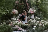 Taylor Swift’s Engagement Dress Cost $320, but We Found Options from $35