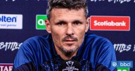 Quién es Fernando Ortiz: el entrenador que toma la delantera para dirigir a Colo Colo