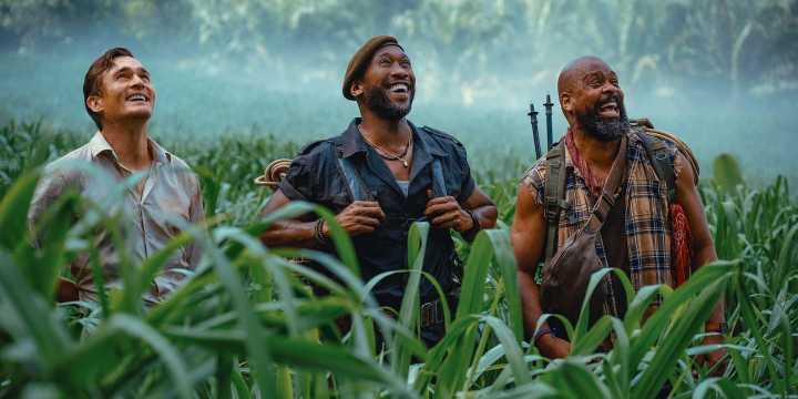 Jurassic World 5 Needs To Avoid The Villain Problem Of Previous Films