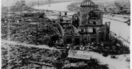 La inmoralidad de poseer armas nucleares