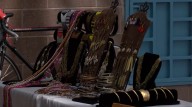 National Black Business Month celebrated at Civic Plaza in Albuquerque