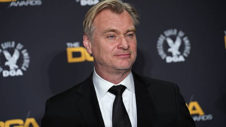 Los actores españoles se revelan contra el rodaje de 'Odisea', de Christopher Nolan, en el Sahara ocupado