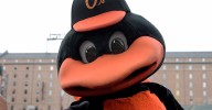 Orioles minor league recap 8/17: Luis De León K’s 9 in combined Aberdeen no-hitter