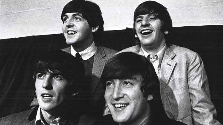 Mets to celebrate 60th anniversary of Beatles’ Shea Stadium concert with special night