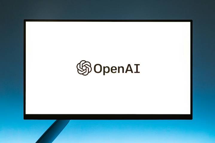 ¿Cuándo estará disponible ChatGPT 5?: Estas serán sus funciones