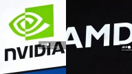 Nvidia y AMD darán a EU 15% de sus ganancias por venta de chips de IA a China