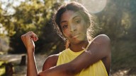 The Exercise That Promotes Longevity