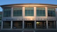 DOE investigating Mass. school district over 'graphic' survey