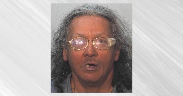 Fort Wayne man arrested on murder-related warrant connected to 2015 death