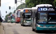 El Gobierno avanza con el cierre de la CNRT: qué pasará con el personal