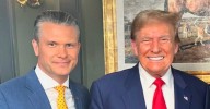 Trump Secretly Orders Military to Target Latin American Drug Cartels