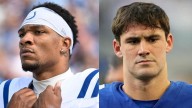 Calls Mount Against Colts’ Daniel Jones Decision As Shane Steichen Confirms Anthony Richardson’s Fate The latest Indianapolis decision of Daniel Jones and Anthony Richardson raised eyebrows rather tha