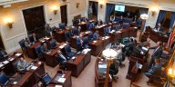 Judge rules Utah’s congressional map must be redrawn for 2026 elections
