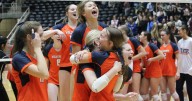 The Varsitys (Part IV): Awarding this year’s best in Star Local Media athletics